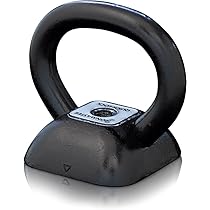 アイアンマスター　クイックロックケトルベル 用ハンドル Amazon | Ironmaster クイックロックケトルベル用ハンドル